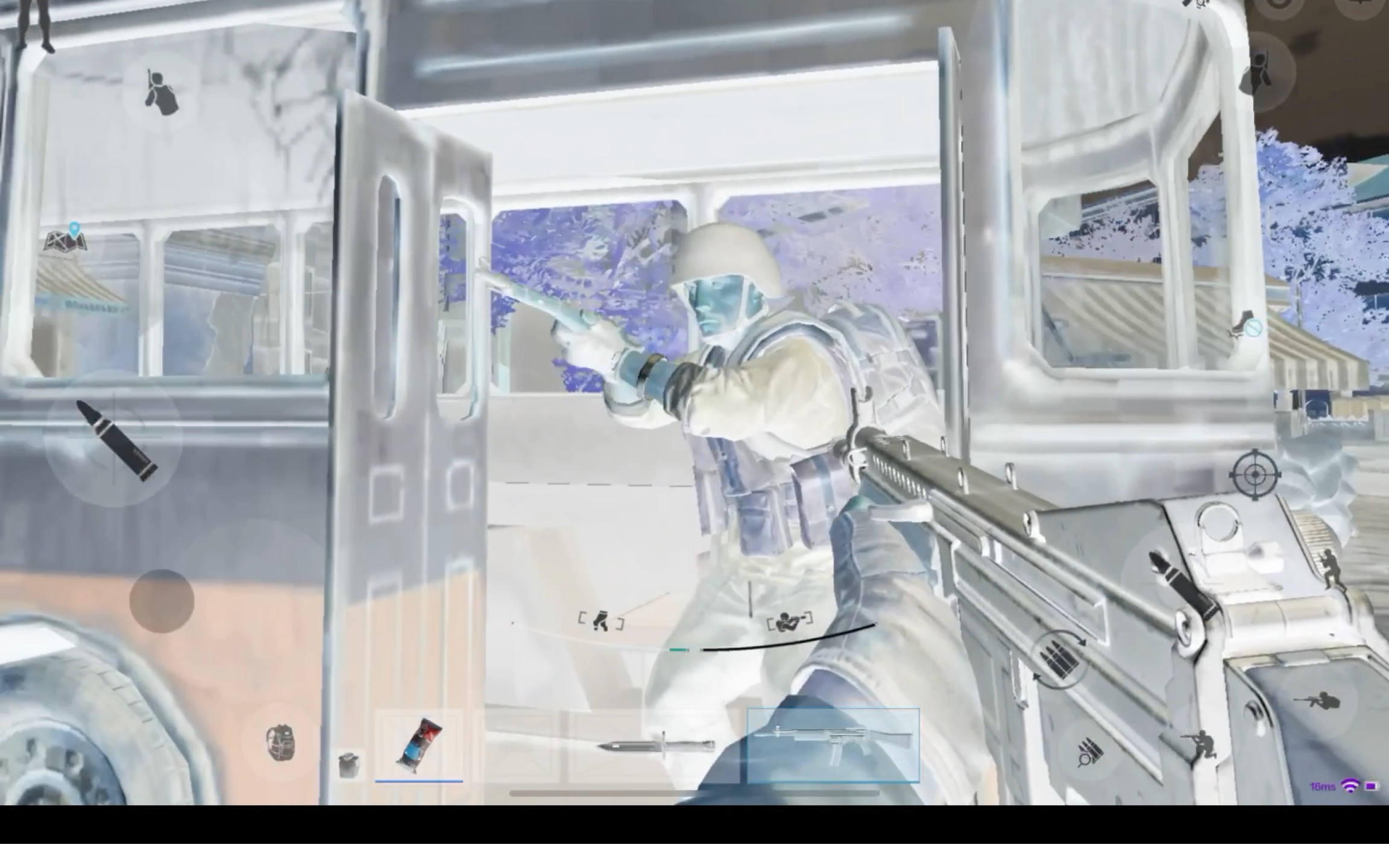 霸耀火龙散人版【穿越火线透视在哪里买】